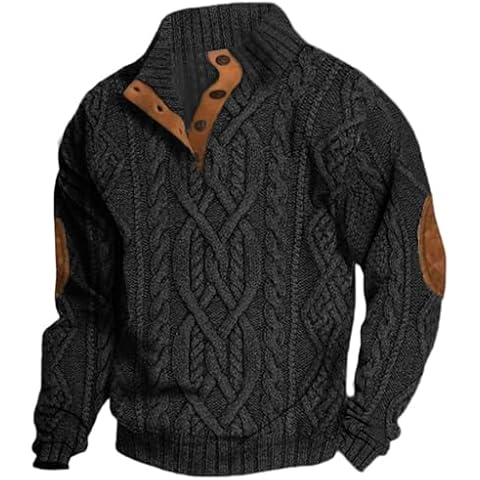 Sweat-Shirt Kelandoom Homme Cover