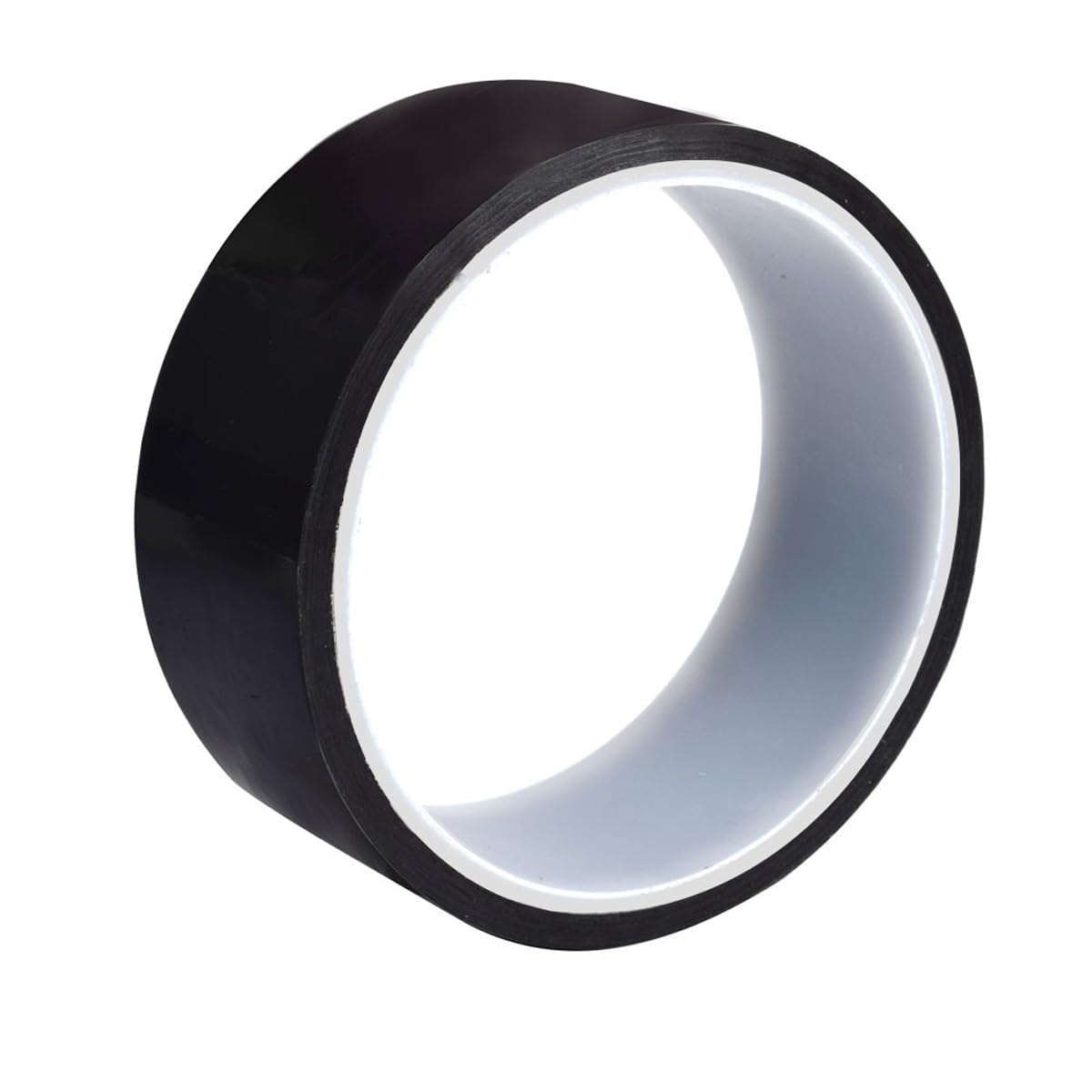 Cinta tubeless de 700c para llantas de bicicleta con rollo autoadhesivo de 10 metros 6