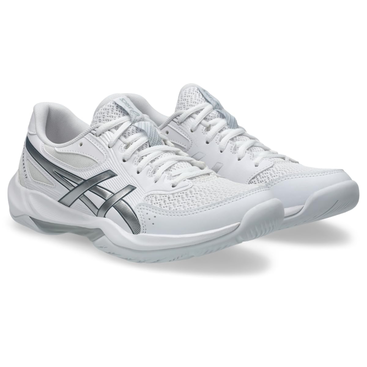 ASICS Kobiety Gel-rocket 12sneakersy