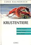 Krustentiere