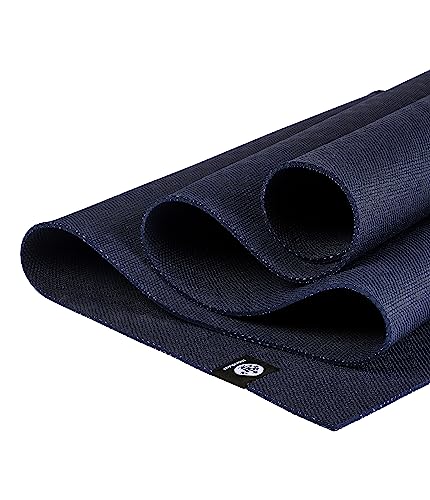 La mejor comparación de Producto multiuso hogar y taller para comprar hoy. 2
