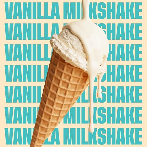 Image of Spylt Vanilla Protein Milk Shakes, 20g Protein, 60mg Caffeine, 12 Pack