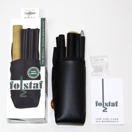 Amazon.co.jp: Folstaf フォルスタッフ ウェーディングスタッフ 