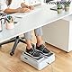 InnovaGoods - Passive Beintrainer zum Sitzen von Trekker.