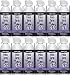 MAX Professional 7777 Blow Off Freeze Spray Electronic Component Cooler, FR-777-777 (Case of 12 10oz Units)