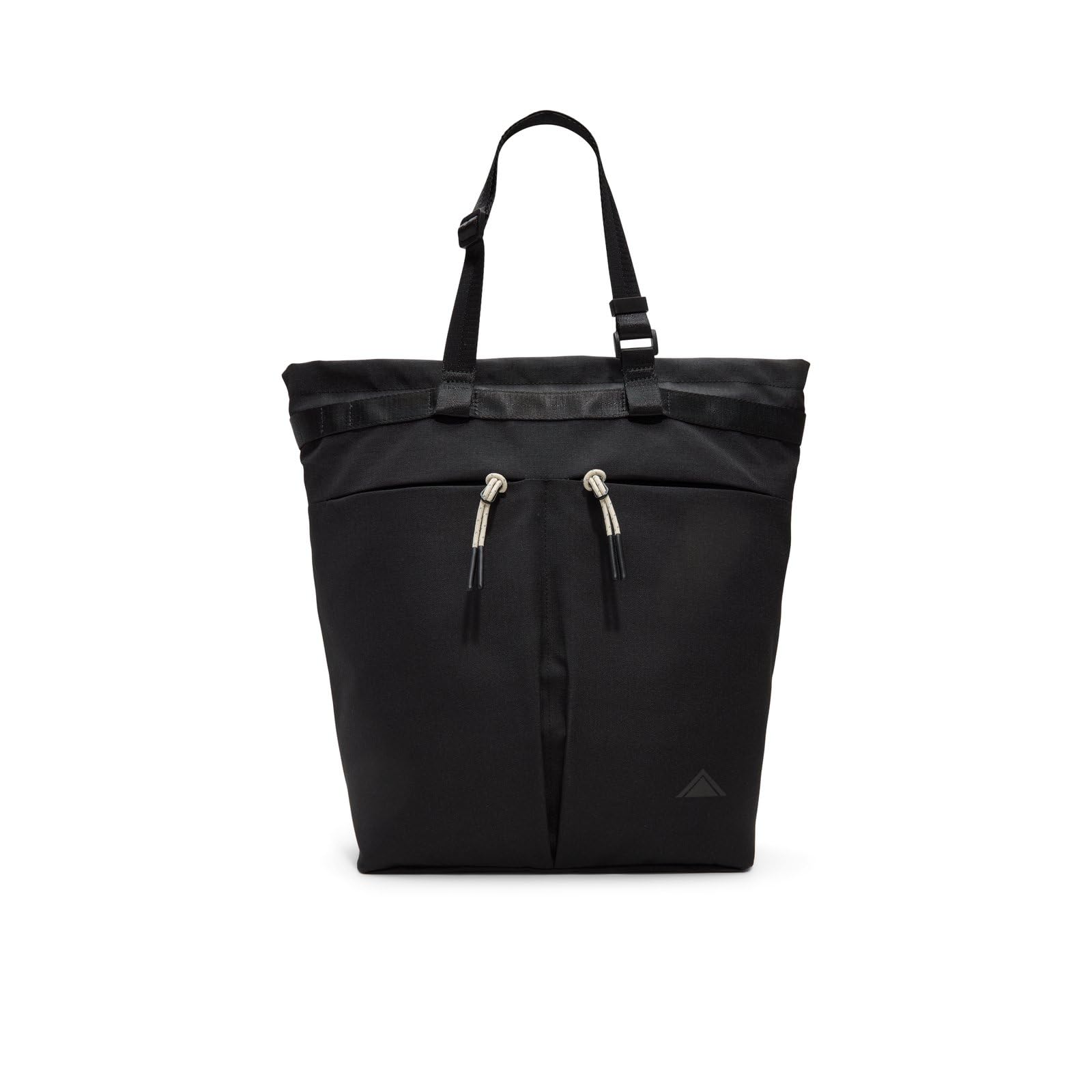 MENS BACKPACK IBILIWYR, BLACK-image-7