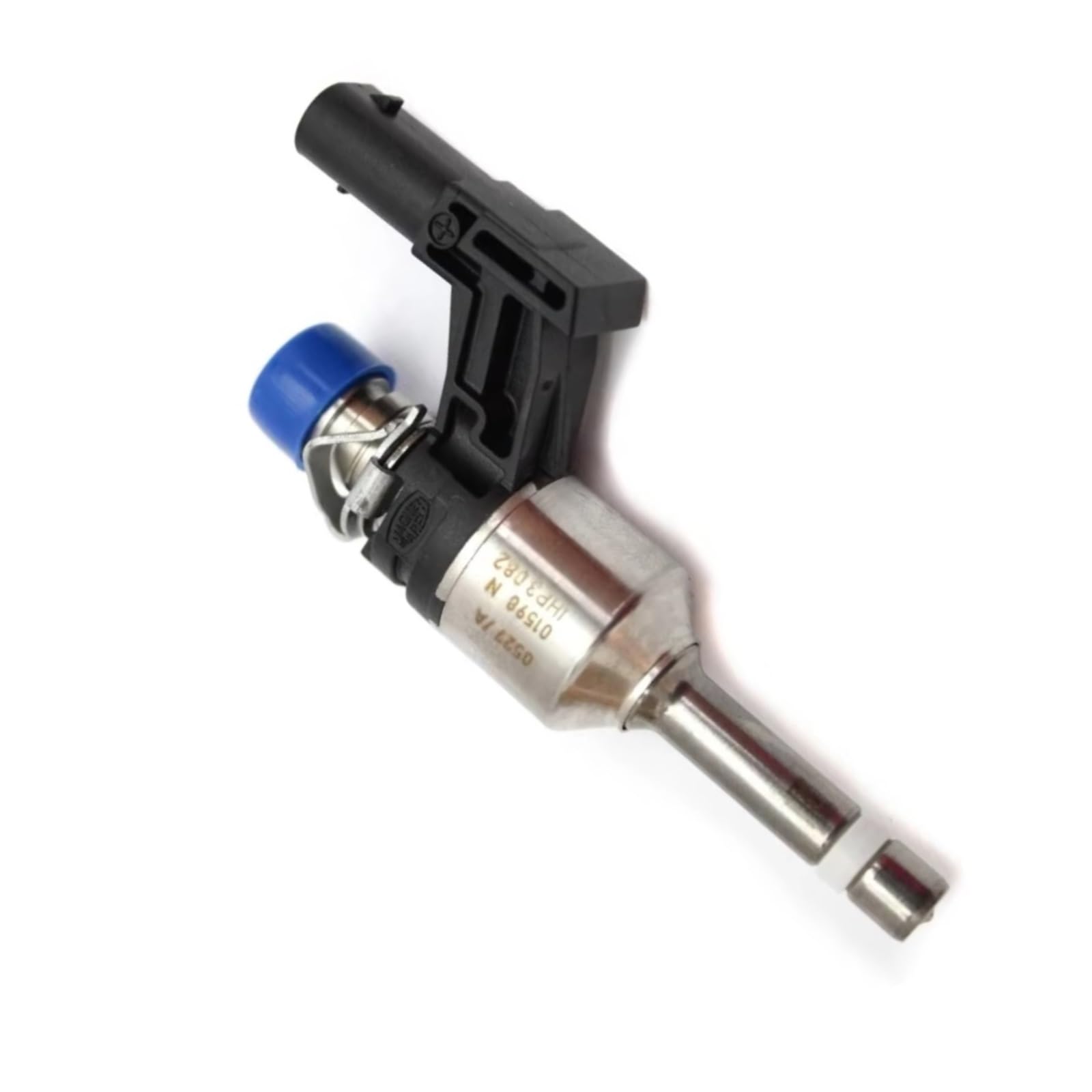 Carburant Injecteur Injecteurs De Carburant Essence Faciles À Installer, Pièce Moteur Compatible Avec VW Pour Jetta IV Pour Polo Pour 1.2 TSI 03F906036B