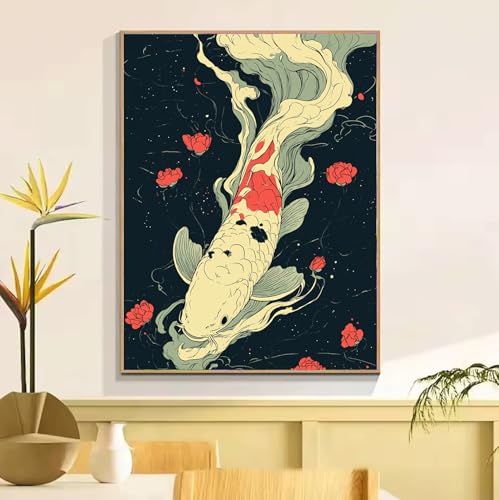 yCgoCio[ Lbg lp  ADIY ԍG h~LoXAS҃yCgLbg lX?AANyCg yCguVA G H NtgA[g t[Ȃ ??? z[fR[VMt 70x90c