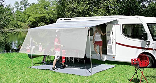 Veranda Fiamma usato in Italia | vedi tutte i 76 prezzi!