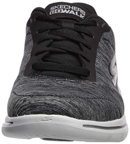 Image of Skechers Women's Go Walk 5-True