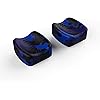 Product Photo 7