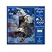 SunsOut Patriotic Eagles 1000 pc Jigsaw Puzzle
