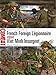 French Foreign Légionnaire vs Viet Minh Insurgent: North Vietnam 1948–52 (Combat)