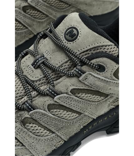 Image of Merrell Men's Moab 3 Hiking Shoe