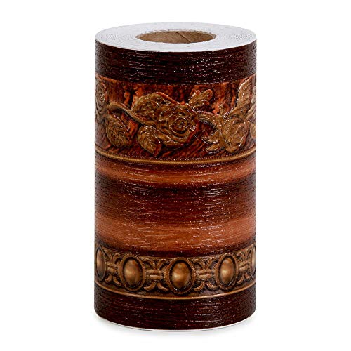 PCE g{[_[ L y10.6cm×5mPʁz }XLOe[v \Ă͂ ǎV[ CNV[g B (AF_[NuE, 5m(500cm))