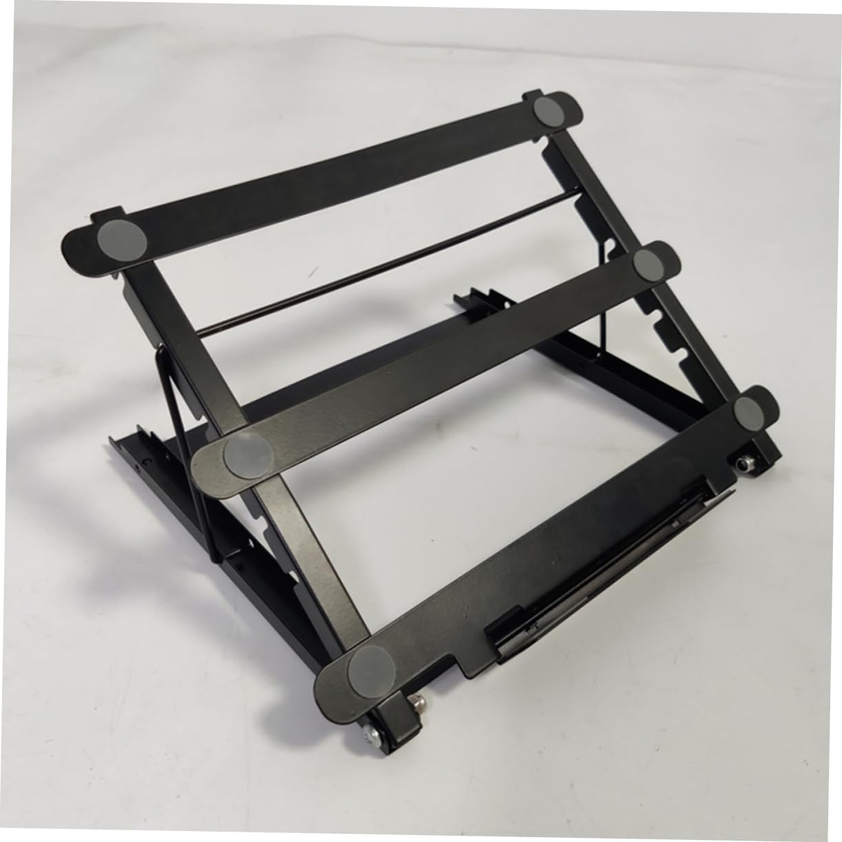 CORHAD Portable Light Tracing Box Stand Tracing Board Stand Drawing Tools Home Office Use