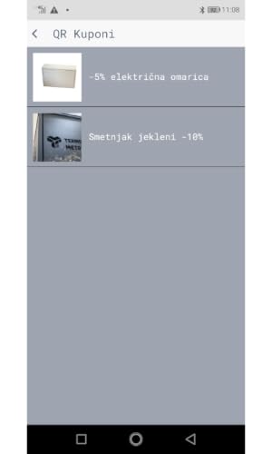 Termontmetal – vue 4