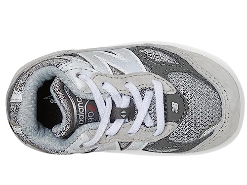 Image of New Balance Men's 997H Sneaker
