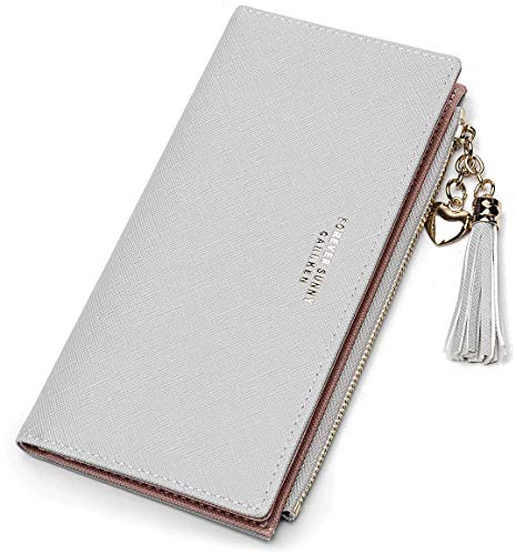 El mejor review de Zapatos carolina herrera para comprar online. 2
