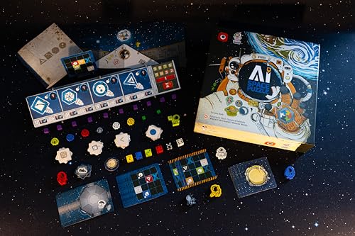 Portal Games, Multicoloured, Medium - Image 2