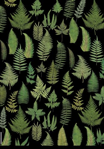 Geschenkpapier-Buch - Schöner schenken (Sammlung Augustina): Geschenkpapiere für jede Gelegenheit