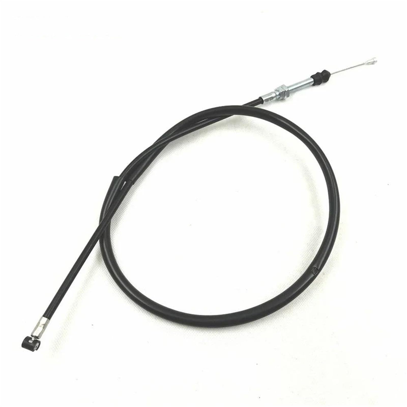 Tubo della frizione Cavo Comando Frizione Per Moto Per Honda CRM250AR CRM250 CRM 250 AR