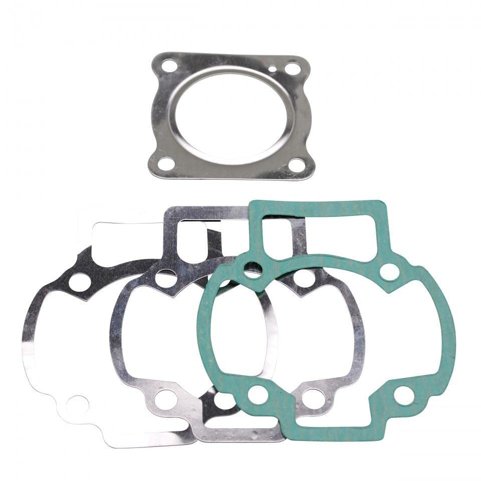Athena Guarnizione Motore Scooter Piaggio 50 Liberty 2T Anteriore 2017 072703/1