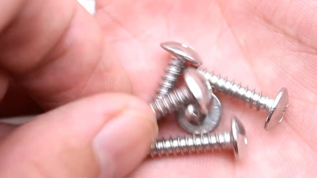 Viti Testa A Lente DIN 7985 In Acciaio Inox V2A – 50 Pezzi M3 Croce PZ Per Assemblaggi Di Precisione