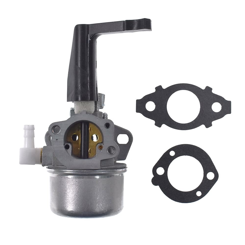 Nowy gaźnik Carb do rumpel 110412-0211-E1 110402-0206-E1 697422 696065 wymiana z zestawem uszczelek (wymiana części zamiennych)