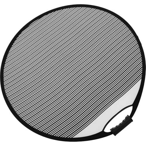 TOYZFRIENDY J[ւ݌pXgCv˃{[h ܂肽ݎyʎ莝Op` ԗhA 蹔QC⏕ ʐ^Bepˋpl