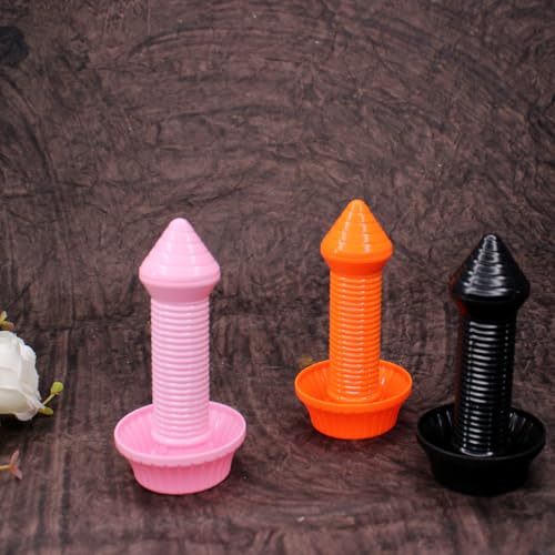 Image of KYNA Colorful Folding Talwar | Expandable Sword Toy | Stress Releif Fun Toys for Kids Boys and Girls Best Birthday Gift for Childrens (Pack of 1)