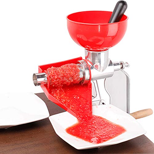 HC W[T[ g}g ڂ 蓮 i nhW[T[g g}g\[X ƒp Ɩp