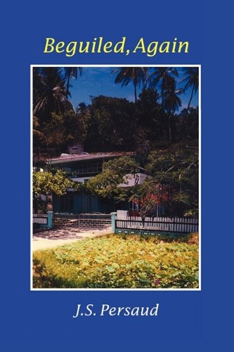 Amazon.co.jp: Beguiled, Again : 本