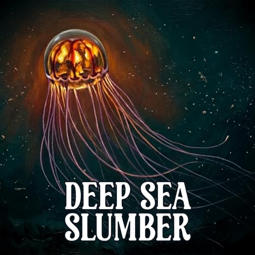 The Mariana Trench Explained | The Creatures That Live Eleven Kilometers Down