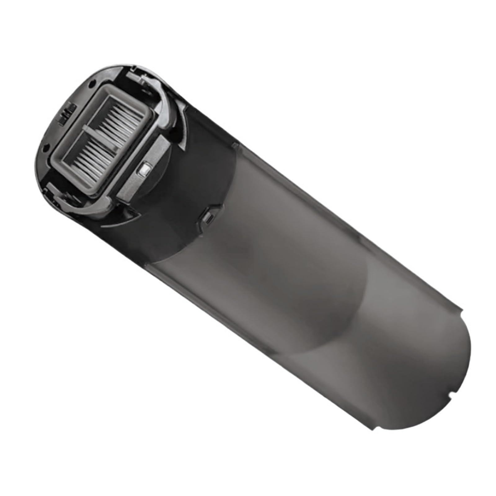 Serbatoio acqua sporca, compatibile con Dreame, H12 Pro Flexreach