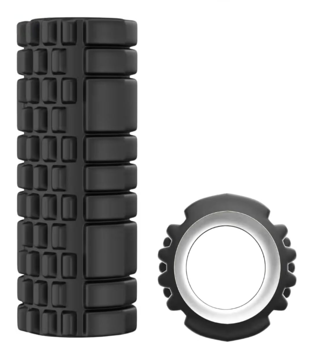 Foam roller-image-15