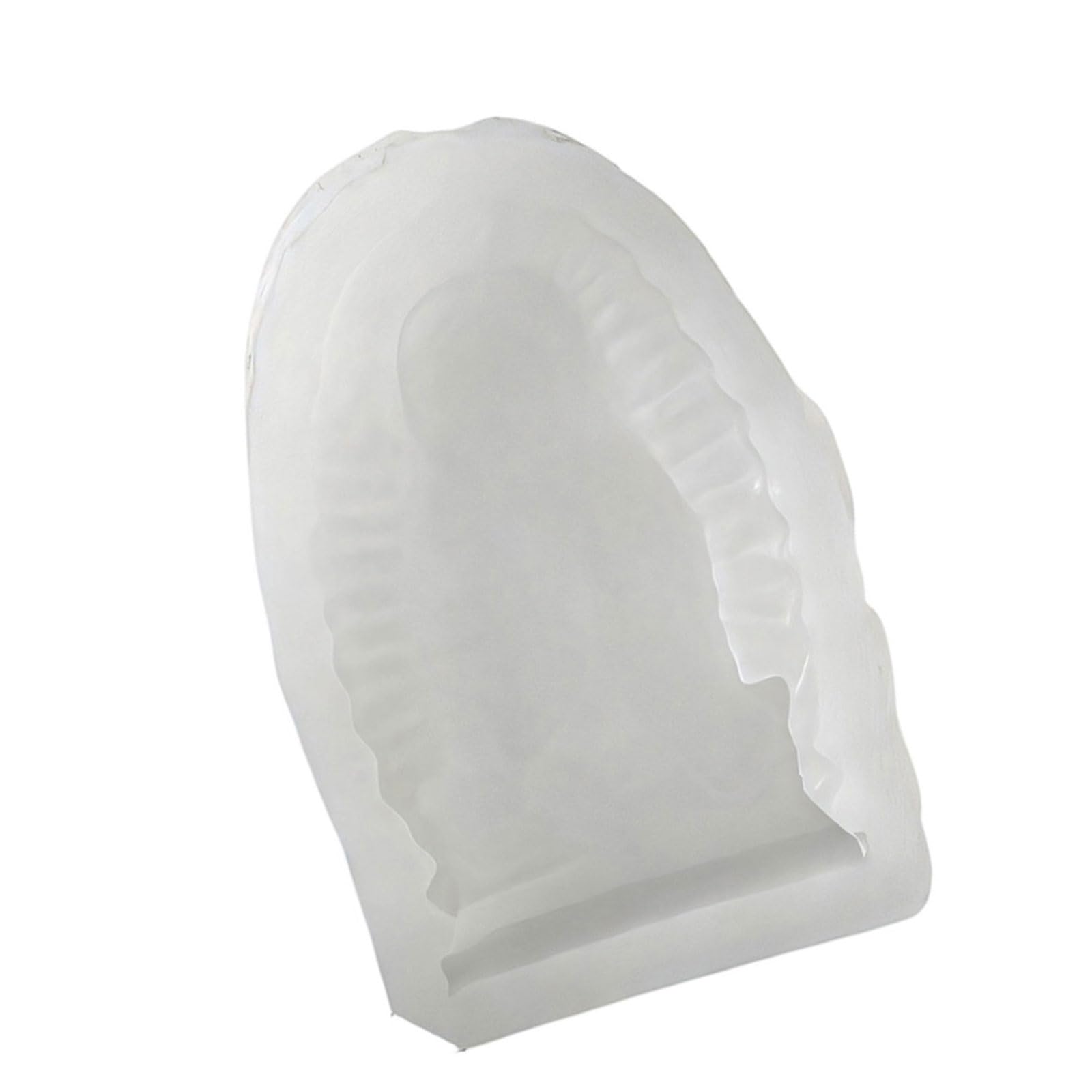 Buxuaaaa B Uxuaaaa Sturdy Silicone Art Intricate Wing Designs Decoration And Creation Angelic Wing