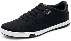 Sapatênis Masculino Pegada