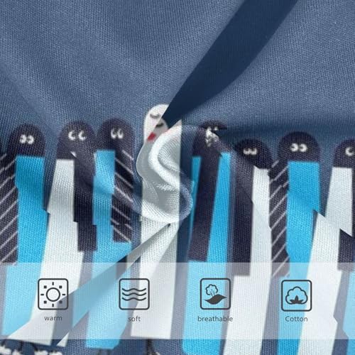 Girls' Underpants Kids Cotton Underwear Panties Briefs For Girl Age 2-8 Years Cartoon Piano Keyboard3