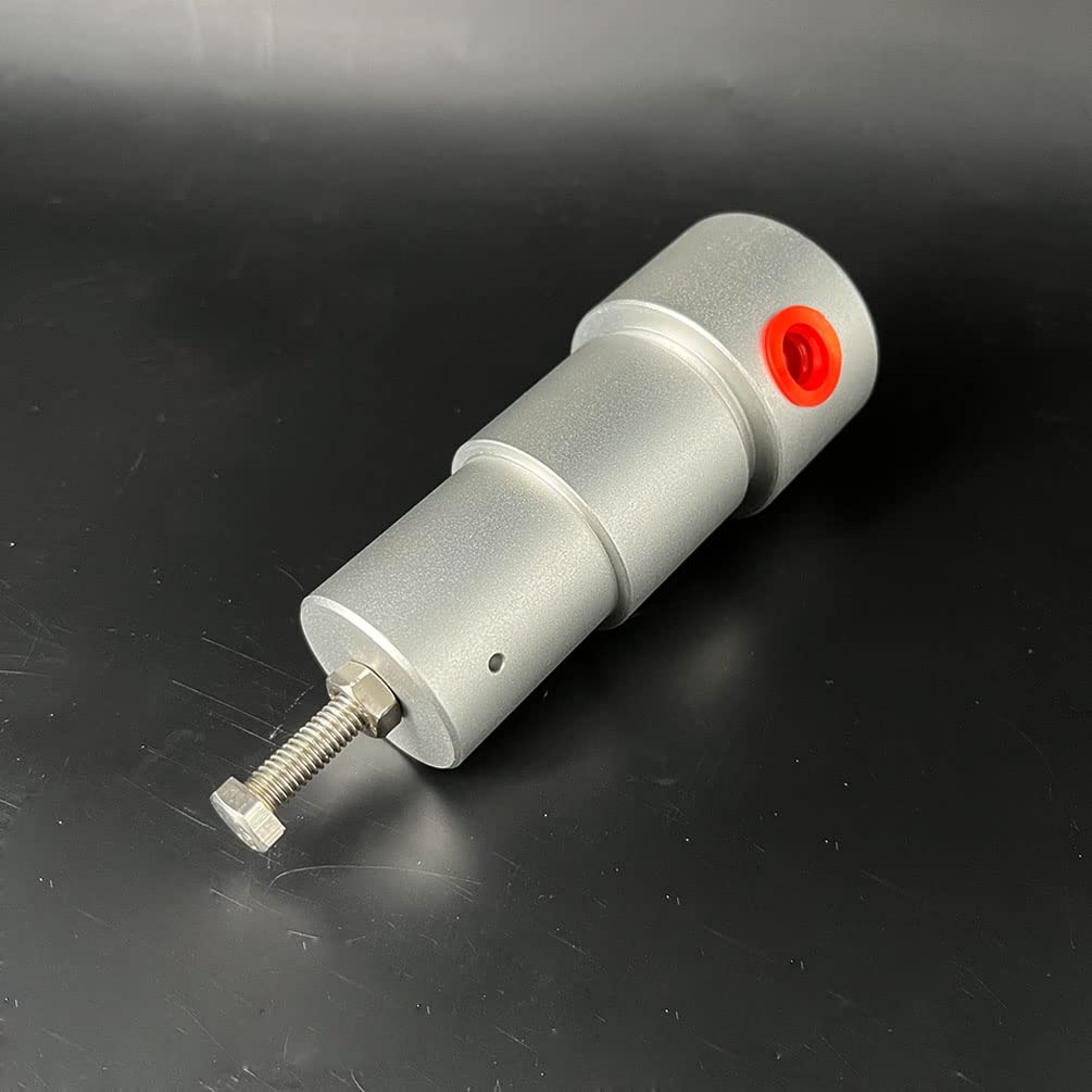 Amazon.com: 36896892 Regulator Valve Assembly for Air Compressor 