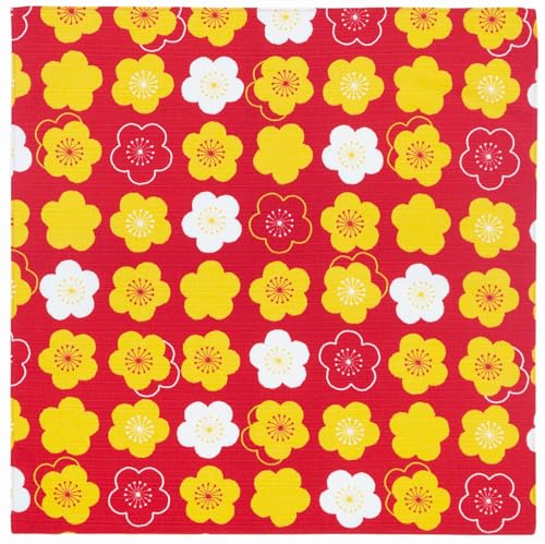 �v���[���[�h�b�O ���C�~ �`�[�t �~ �� �yTFS-622�z �a�z��