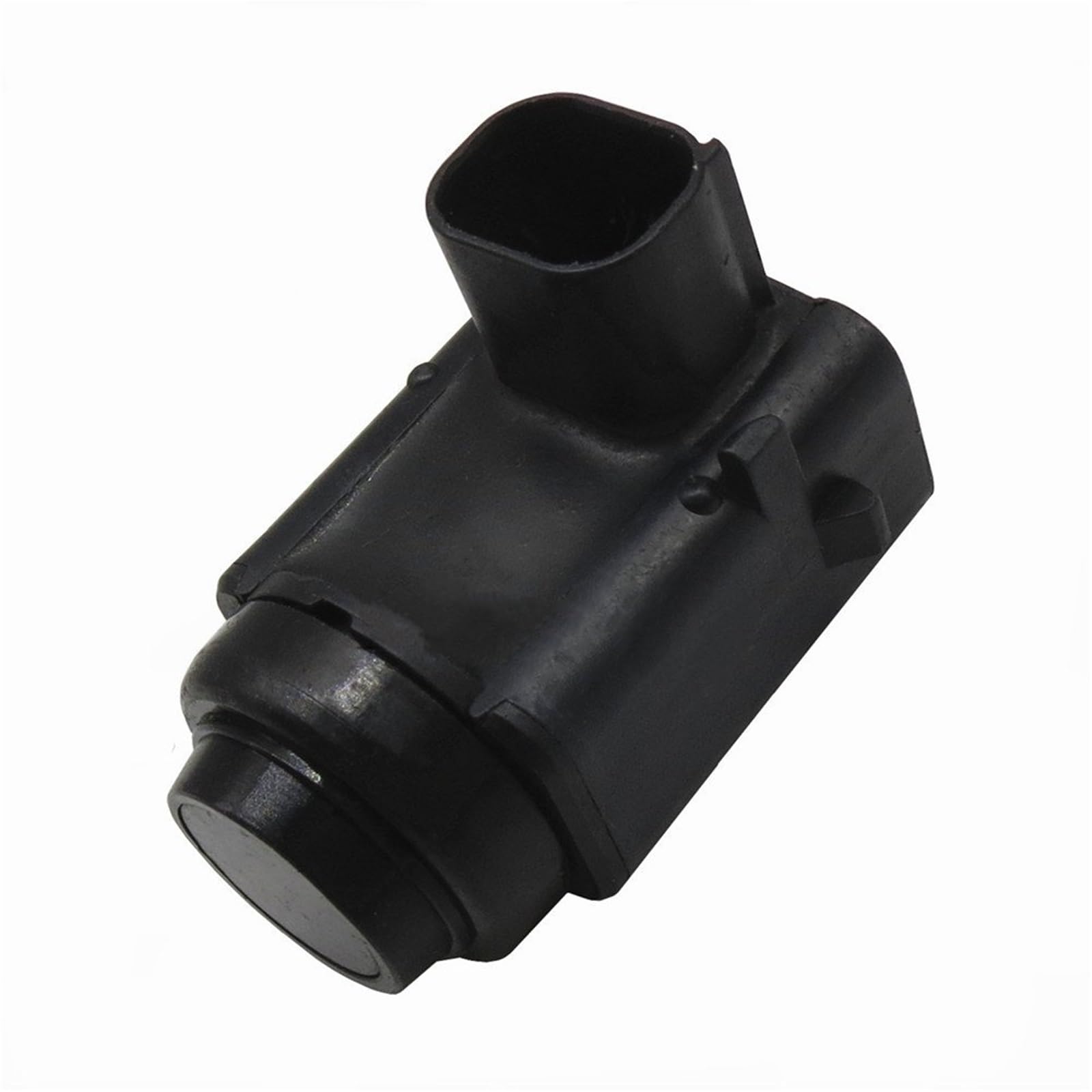 Compatibile Con Opel Per Vectra C 2002-2009 Per Zafira B 2005-2014 Per Signum 2003-2014 Sensore Di Parcheggio PDC 25721125 25723406