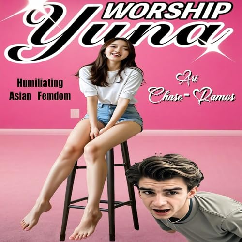 Press Play On This Sensational Full Audiobook And Feel The Difference.