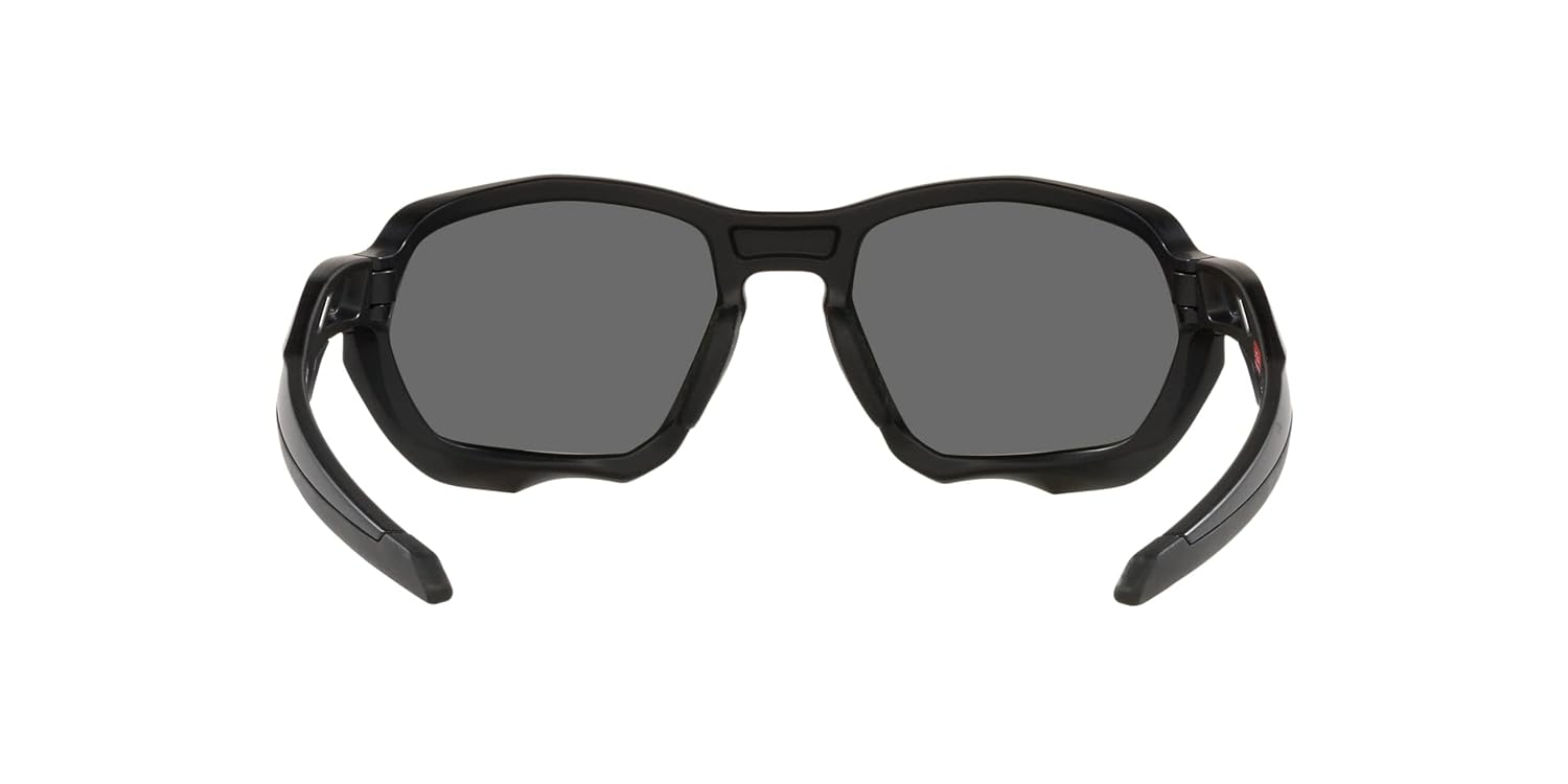 Óculos de sol Oakley masculinos Oo9019 Oakley Plazma, preto fosco/preto Prizm polarizado, 59 mm EUA em promoção! Veja a oferta e mais achadinhos de Óculos de sol Masculinos 4 Hoje é o melhor dia para comprar Óculos de sol Oakley masculinos Oo9019 Oakley Plazma, preto fosco/preto Prizm polarizado, 59 mm EUA com aquele preço maroto! Promoção! Aproveite a oferta! 4