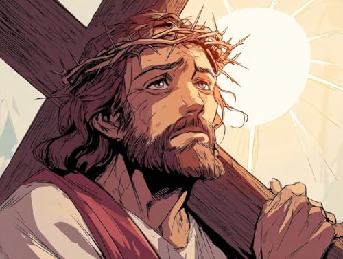 l̂߂̐GLbg DIY j̓ GZbg 70x90cm ANG̋ M uV/t[X XgX  v[g- W͂ƃbNXʁACeAƂāA蕨ɍœKA]gɂAfR[VAȒPAlCAMt