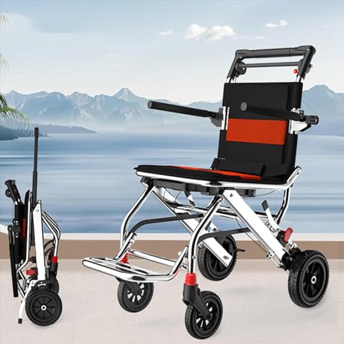 Ԉ֎q ܂肽 y lp y ܂肽ݎ hCu Ԉ֎q |[^u A~ A ֎q  s y ܂肽 Ԉ֎q,C