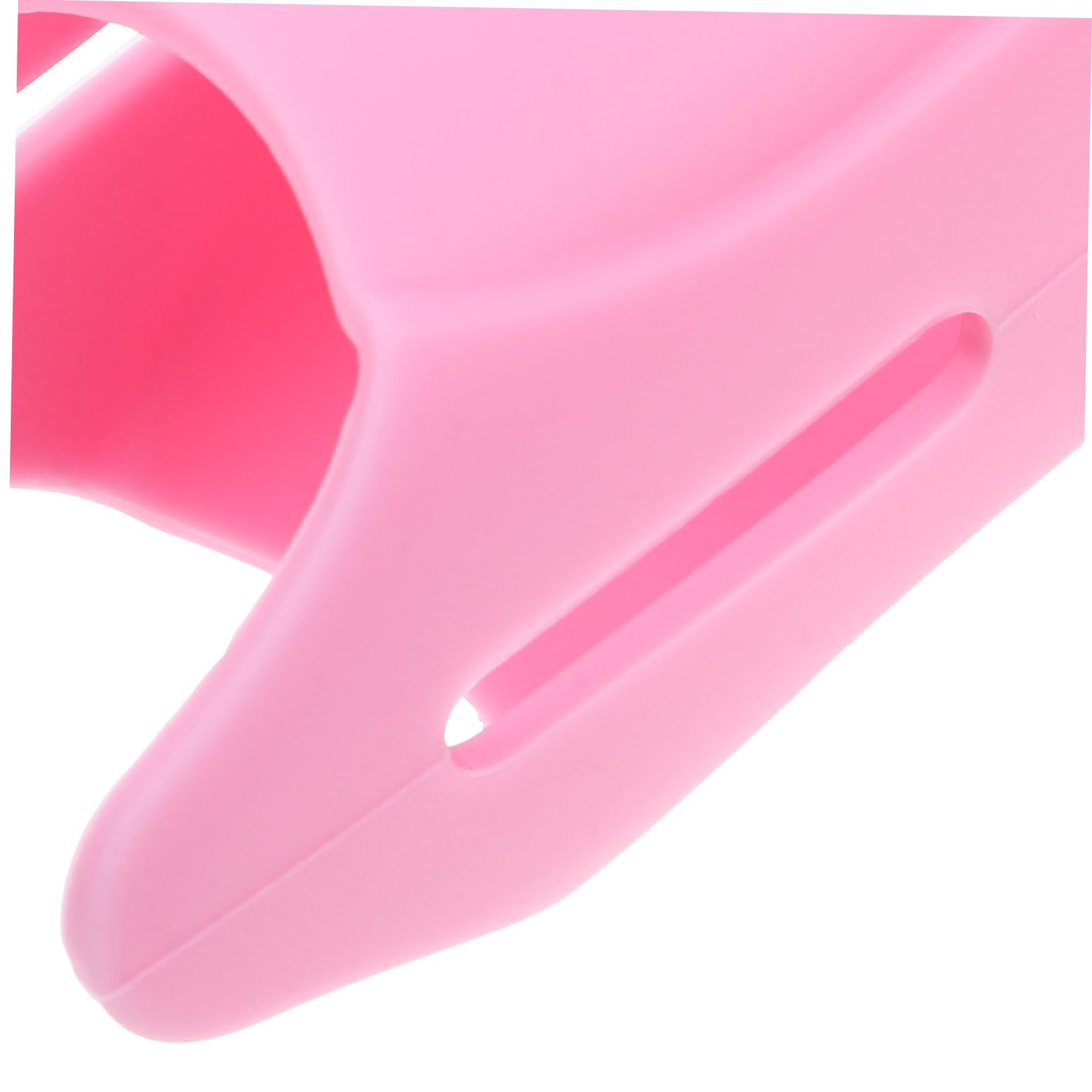 Funda Protectora Para Rizador Soporte De Silicona Compatible Planchas Antideslizante