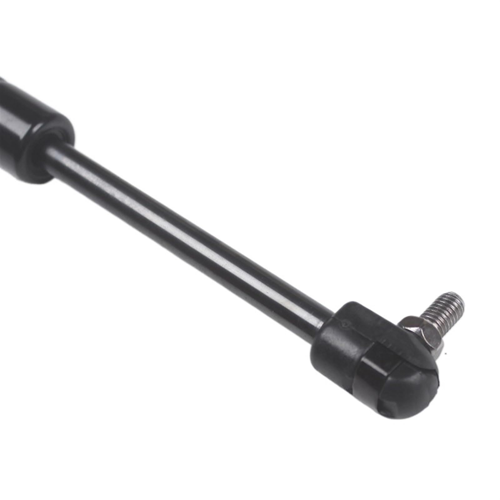 DLKULJMR Extend Pneumatic Cylinder Gas Spring 0009652003 for Forklift 1158 1169 1151 1279