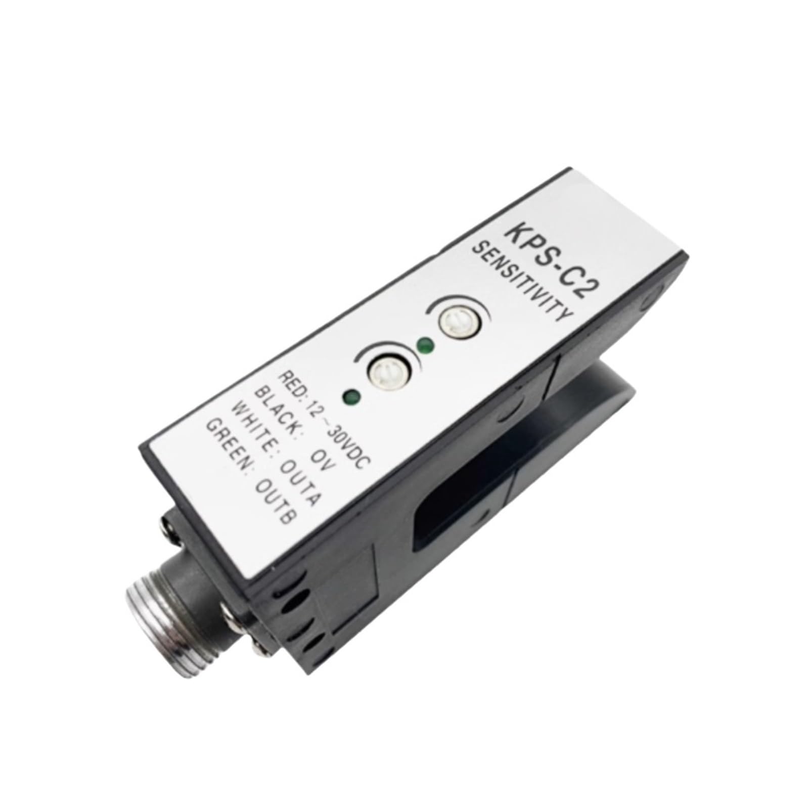 CXFCIHFT Photoelectric switch sensor KPS-C2