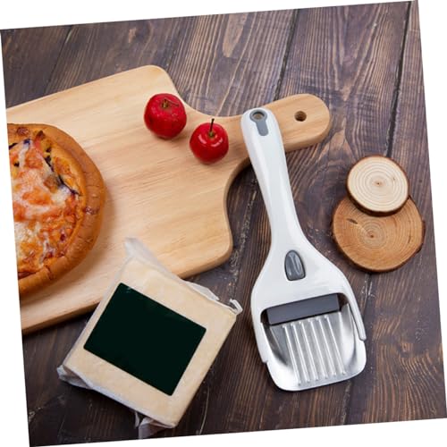 Rallador de queso manual multiusos COLLBATH miniatura 7